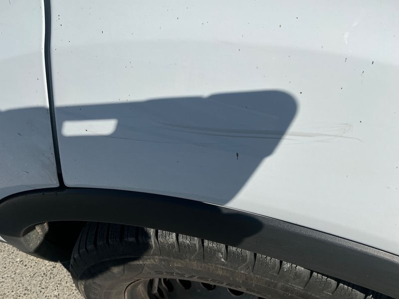 Ford Kuga 2.0 TDCi Trend 2011 – снимка 47