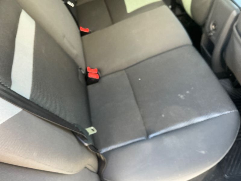 Ford Kuga 2.0 TDCi Trend 2011 – снимка 38