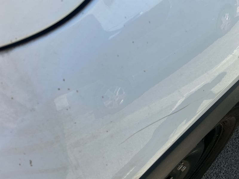 Ford Kuga 2.0 TDCi Trend 2011 – снимка 22
