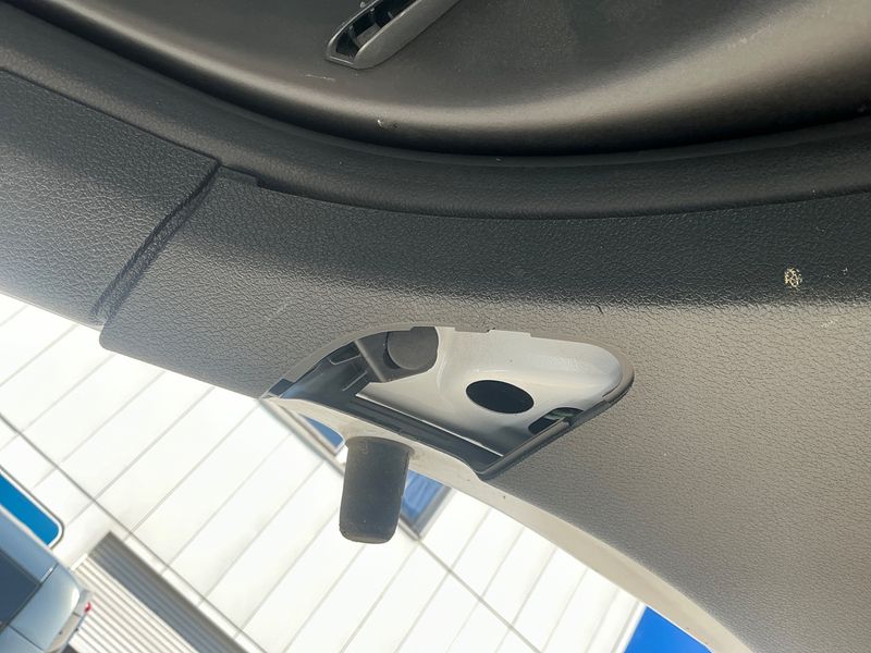 Ford Kuga 2.0 TDCi Trend 2011 – снимка 43