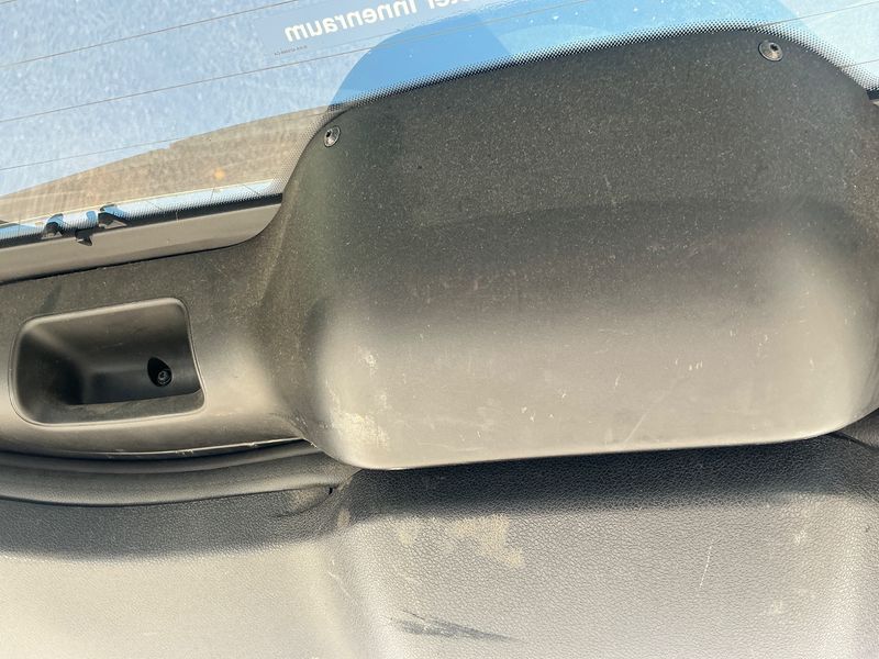 Ford Kuga 2.0 TDCi Trend 2011 – снимка 35