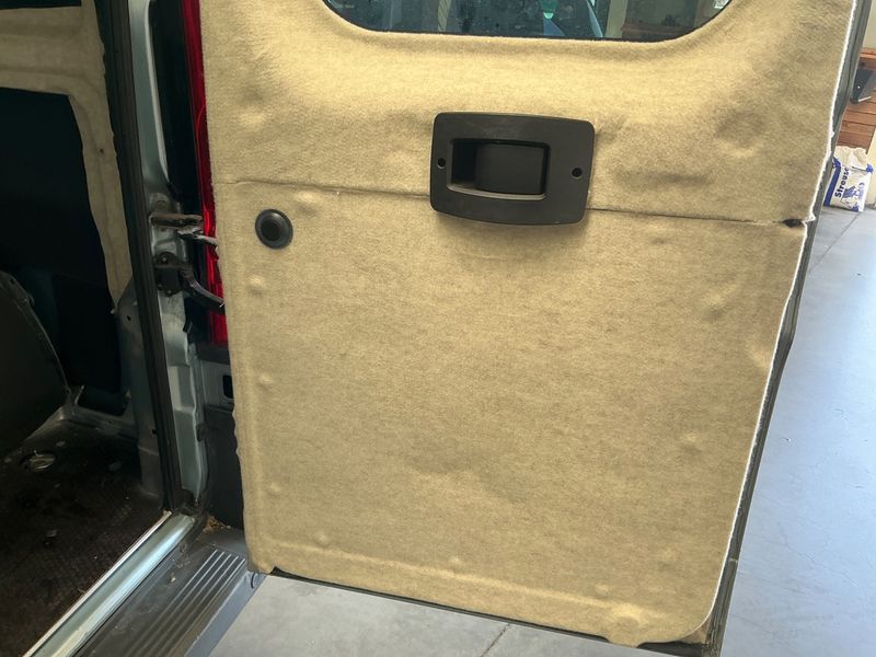 Fiat Ducato 2.3 JTD 150 2014 – снимка 36