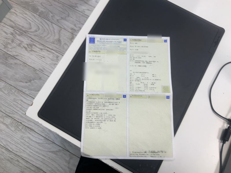 BMW 3er 318d Advantage 2017 – снимка 15