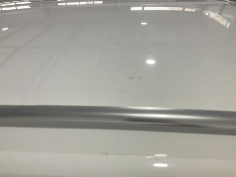Seat Alhambra 2.0 TDI FR-Line Allrad 2017 – снимка 13