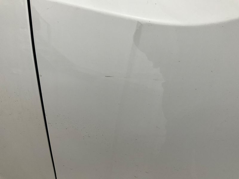 Seat Alhambra 2.0 TDI FR-Line Allrad 2017 – снимка 22