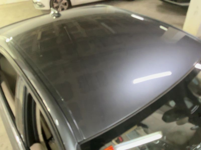 BMW 3er 320d 2012 – снимка 13