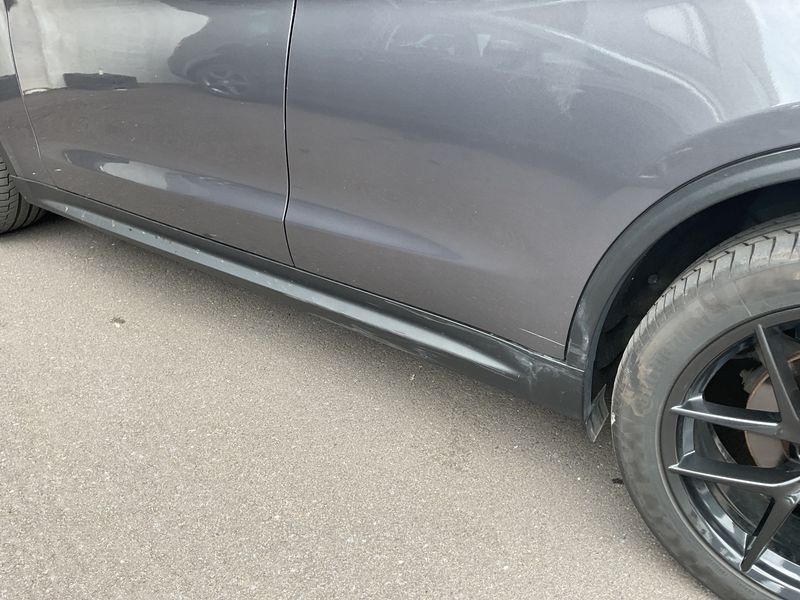 Alfa Romeo Stelvio 2.0 Turbo B-Tech Q4 2019 – снимка 34