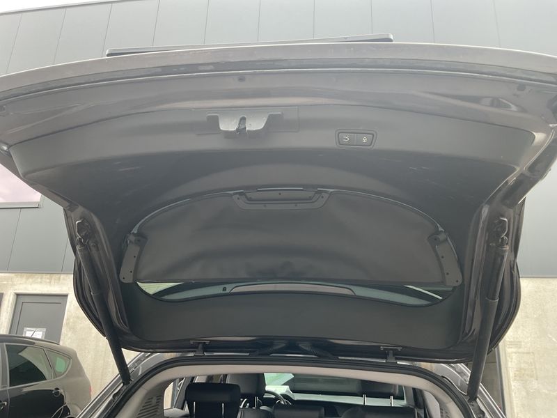 Alfa Romeo Stelvio 2.0 Turbo B-Tech Q4 2019 – снимка 27