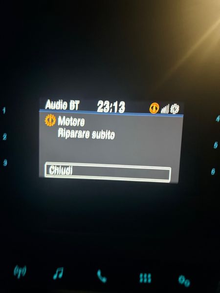 Ford Tourneo 1.0 EcoBoost Trend 2019 – снимка 50