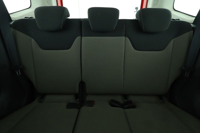 Ford Tourneo 1.0 EcoBoost Trend 2019 – снимка 19