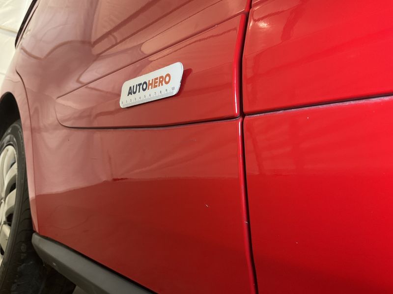 Ford Tourneo 1.0 EcoBoost Trend 2019 – снимка 33