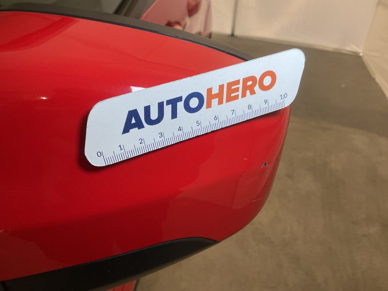 Ford Tourneo 1.0 EcoBoost Trend 2019 – снимка 41