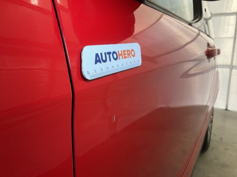 Ford Tourneo 1.0 EcoBoost Trend 2019 – снимка 42