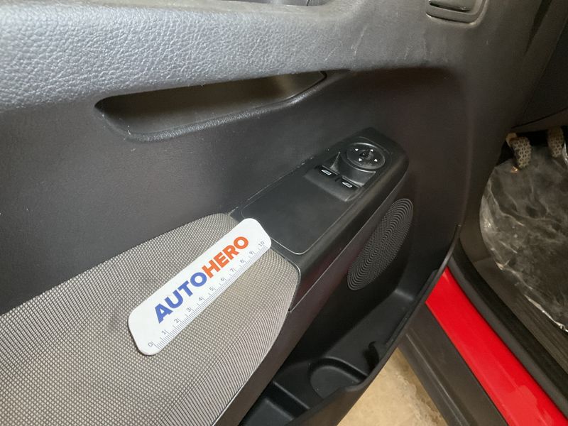 Ford Tourneo 1.0 EcoBoost Trend 2019 – снимка 51