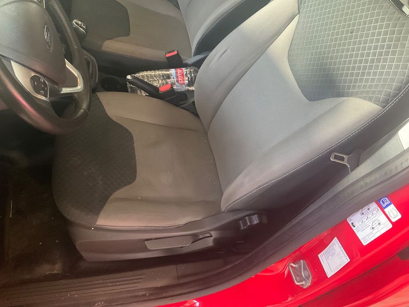 Ford Tourneo 1.0 EcoBoost Trend 2019 – снимка 47