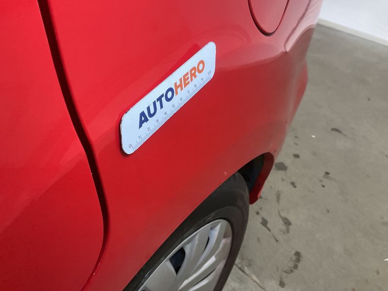 Ford Tourneo 1.0 EcoBoost Trend 2019 – снимка 46