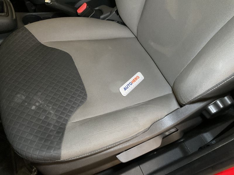 Ford Tourneo 1.0 EcoBoost Trend 2019 – снимка 53