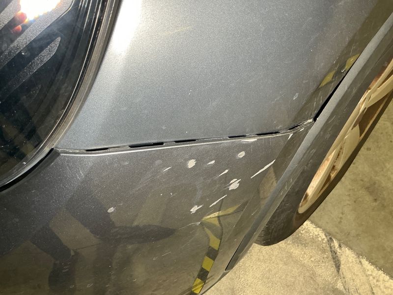 Opel Mokka X 1.4 Turbo LPG Advance 2017 – снимка 52