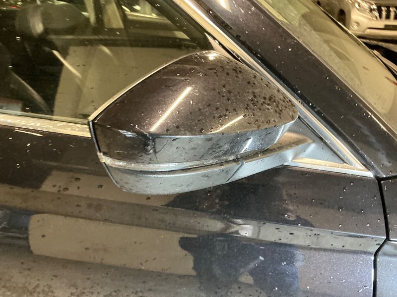 Skoda Kodiaq 1.5 TSI ACT Style 2022 – снимка 25
