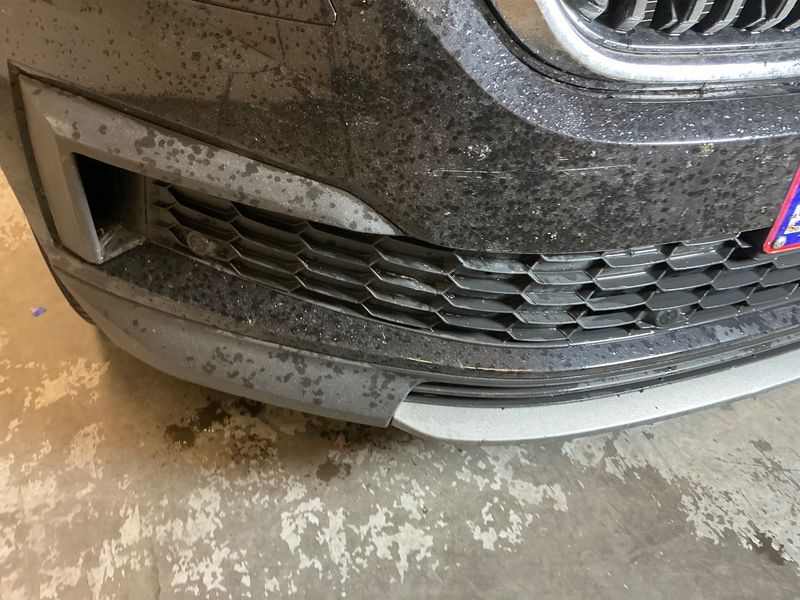 Skoda Kodiaq 1.5 TSI ACT Style 2022 – снимка 39