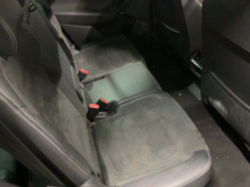Skoda Kodiaq 1.5 TSI ACT Style 2022 – снимка 19