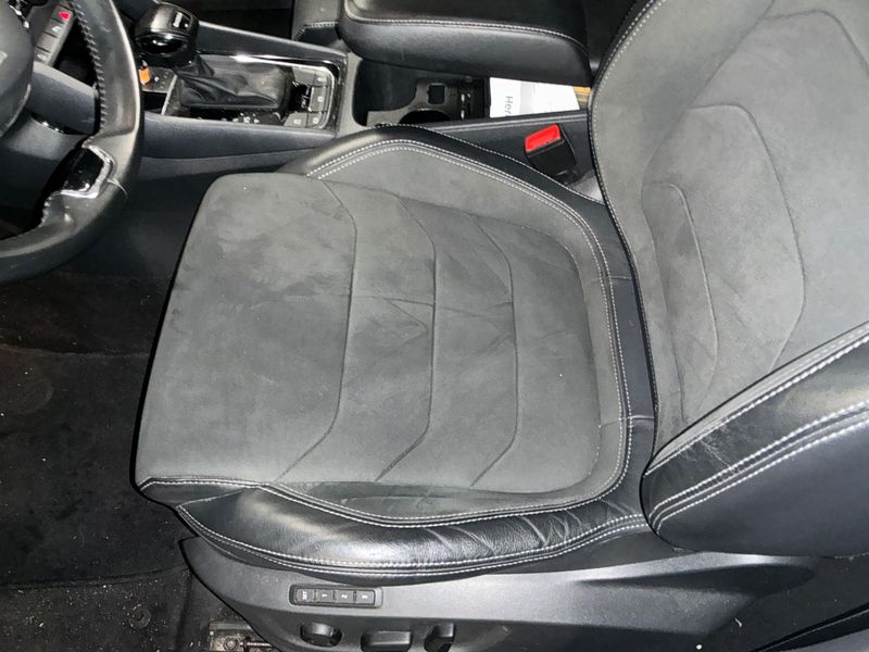 Skoda Kodiaq 1.5 TSI ACT Style 2022 – снимка 32