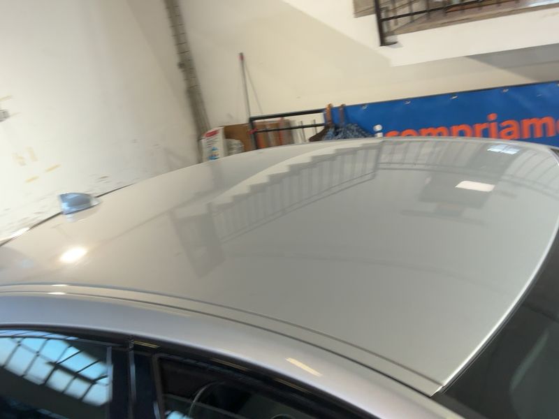 Jaguar XF 25d R-Sport AWD 2019 – снимка 13