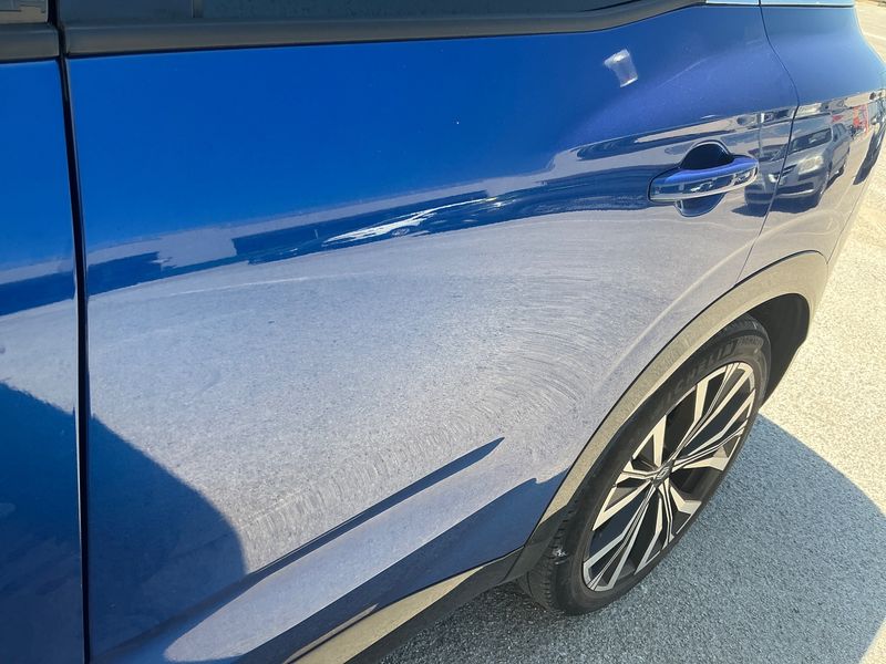 Renault Austral 1.2 Hybrid E-Tech Iconic 2024 – снимка 26