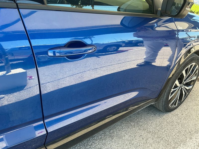 Renault Austral 1.2 Hybrid E-Tech Iconic 2024 – снимка 24