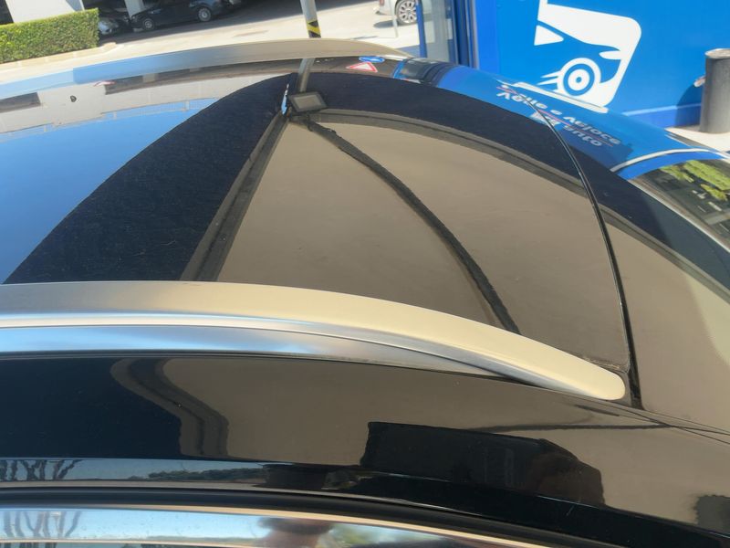 Renault Austral 1.2 Hybrid E-Tech Iconic 2024 – снимка 13