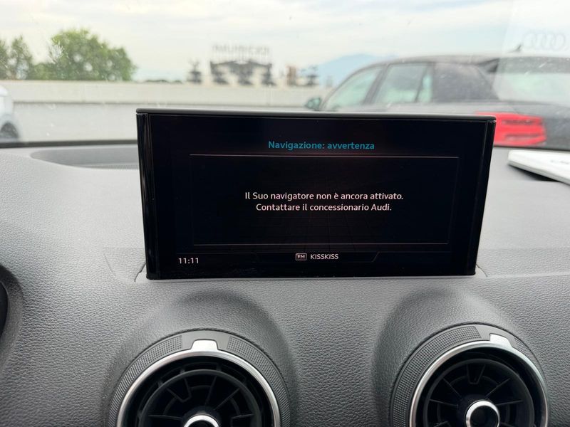 Audi Q2 30 TDI admired 2022 – снимка 24