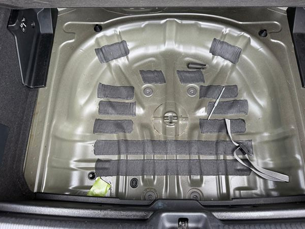 Audi Q2 30 TDI admired 2022 – снимка 23