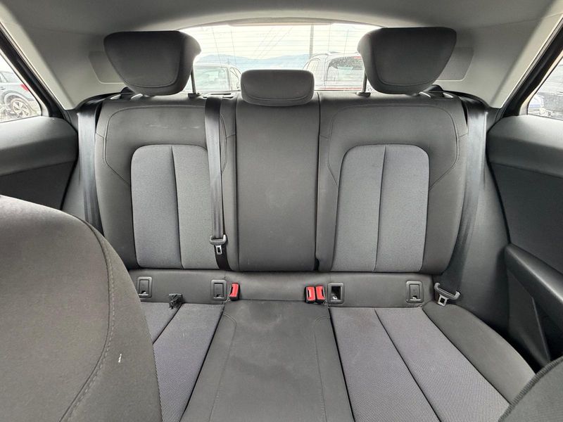 Audi Q2 30 TDI admired 2022 – снимка 13