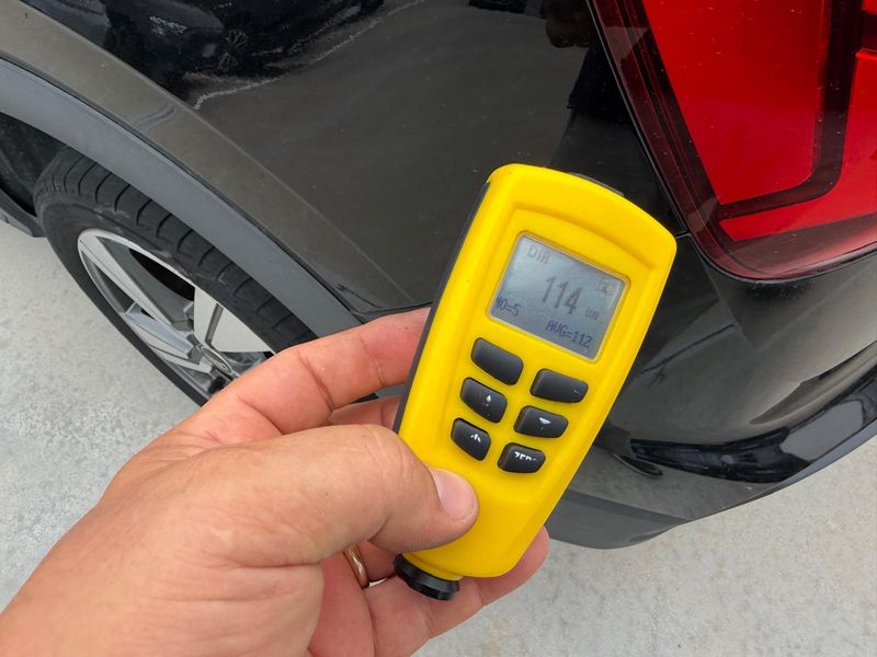 Audi Q2 30 TDI admired 2022 – снимка 40
