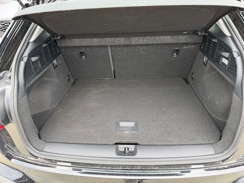 Audi Q2 30 TDI admired 2022 – снимка 9