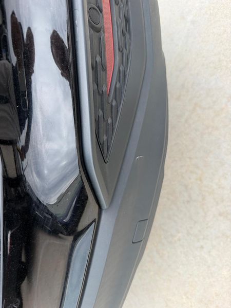 Audi Q2 30 TDI admired 2022 – снимка 27
