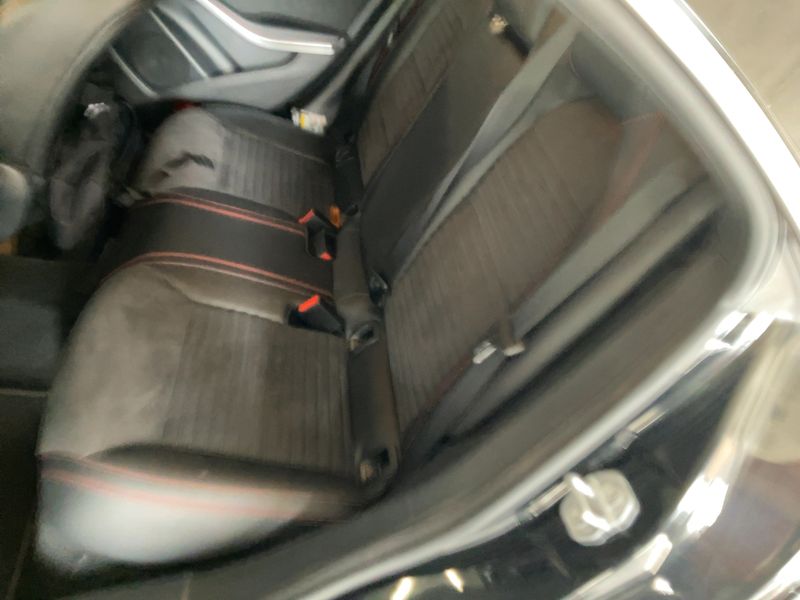 Mercedes-Benz CLA-Klasse CLA 180 AMG Line 2015 – снимка 19