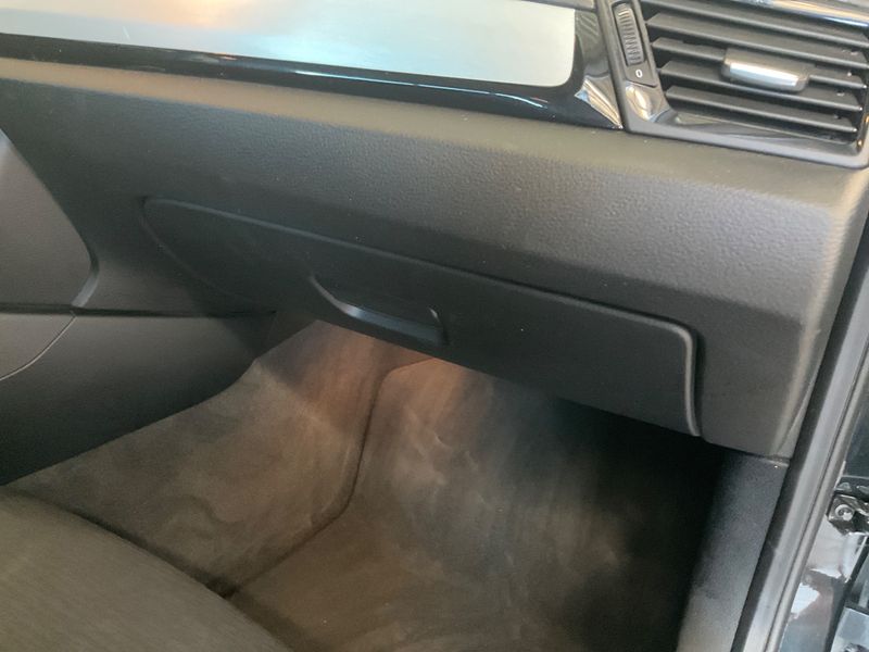 BMW X1 xDrive 20d 2014 – снимка 22