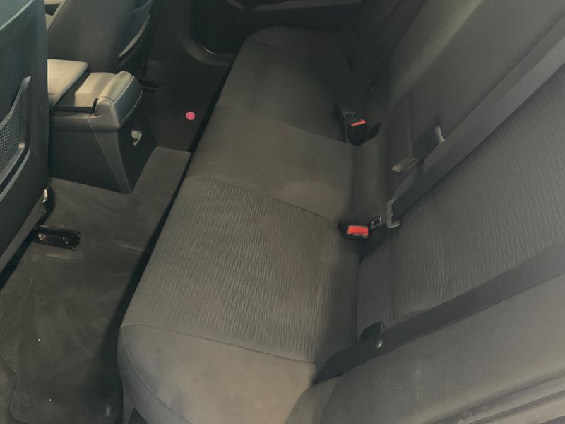 BMW X1 xDrive 20d 2014 – снимка 25
