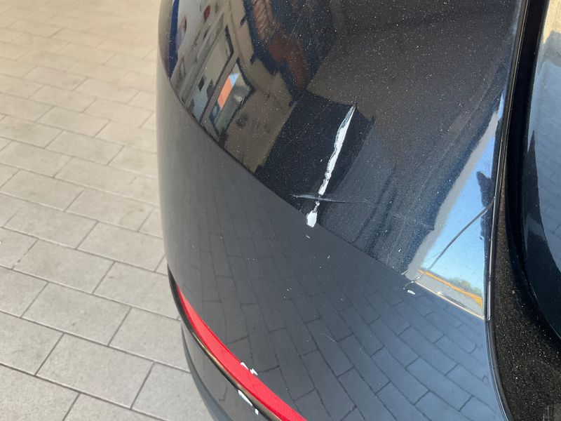 BMW X1 xDrive 20d 2014 – снимка 27
