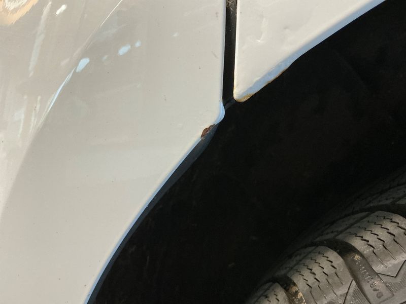 Volkswagen Sharan 2.0 TDI Comfortline BlueMotion Tech 2015 – снимка 28