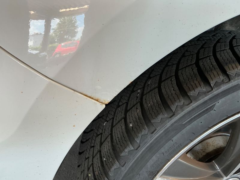 Volkswagen Sharan 2.0 TDI Comfortline BlueMotion Tech 2015 – снимка 23