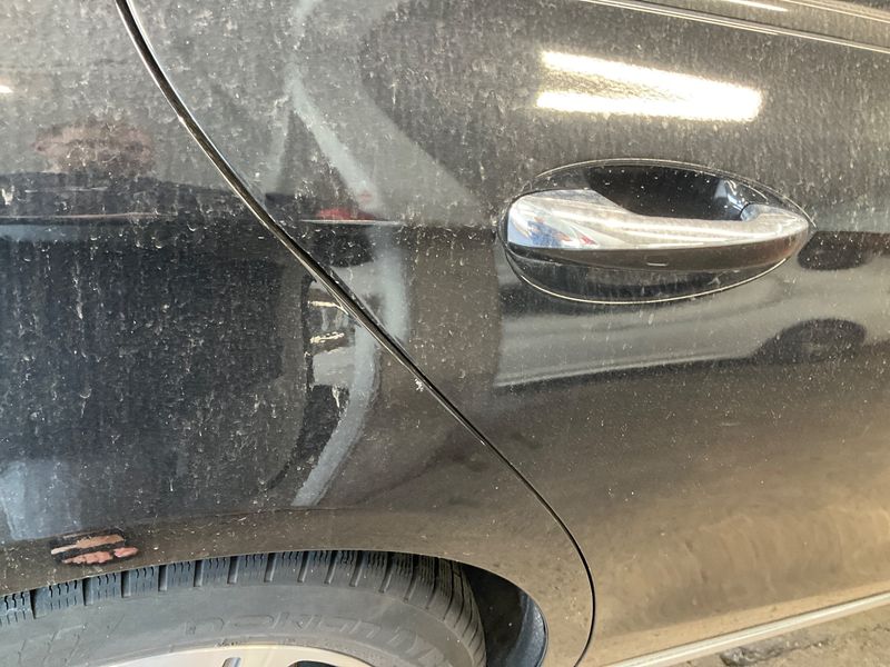 Mercedes-Benz E-Klasse E 200 Avantgarde 2018 – снимка 24