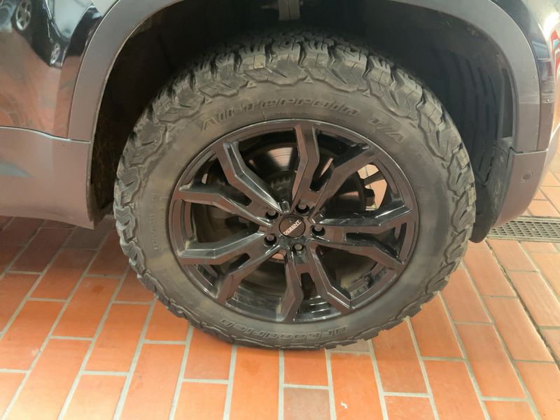 Land Rover Defender D240 110 S 2020 – снимка 11