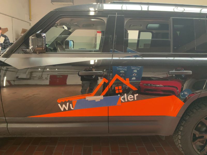 Land Rover Defender D240 110 S 2020 – снимка 4