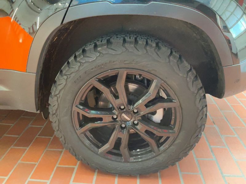 Land Rover Defender D240 110 S 2020 – снимка 5