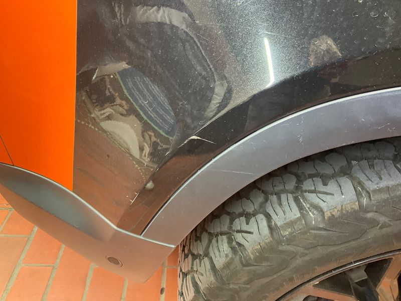 Land Rover Defender D240 110 S 2020 – снимка 22