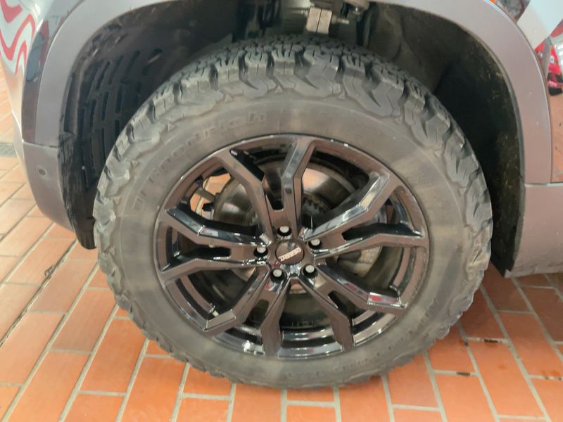 Land Rover Defender D240 110 S 2020 – снимка 3