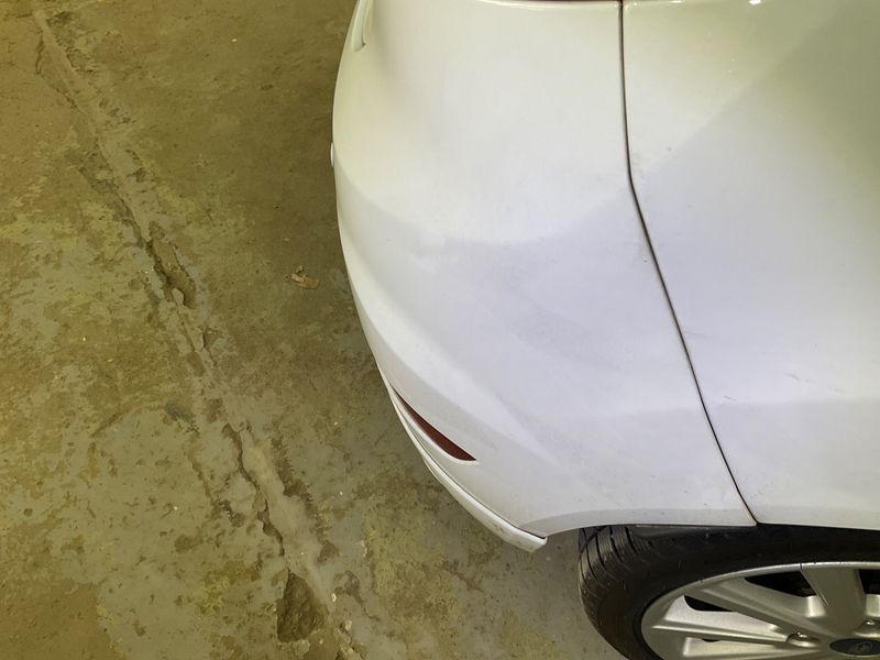 Ford Fiesta 1.0 EcoBoost ST-Line 2017 – снимка 28