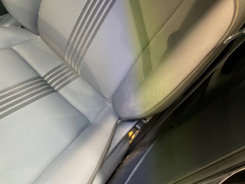Volkswagen Polo 1.2 TSI Allstar BlueMotion Tech 2016 – снимка 24